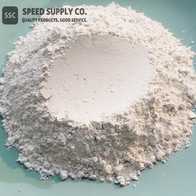 Pakan Kelas Magnesium Oksida