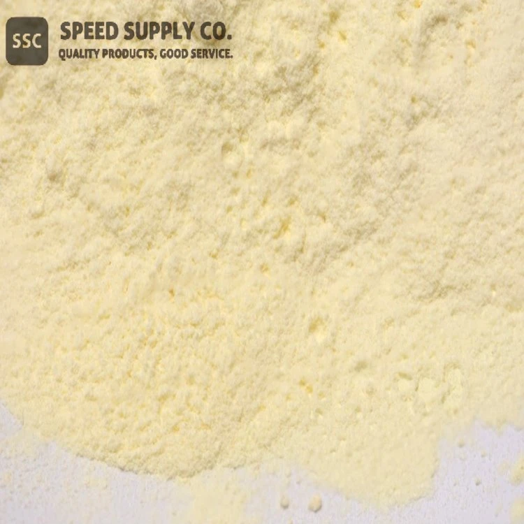 Indium Acetylacetonate