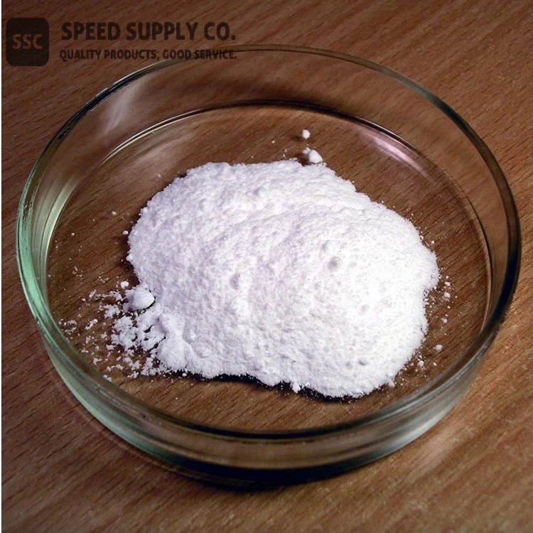 Indium Sulfat