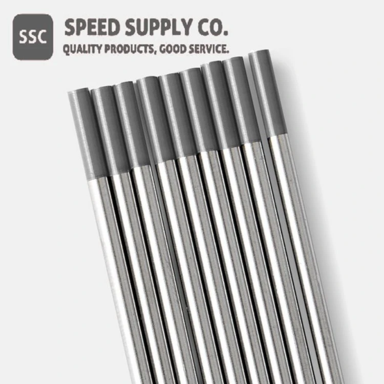Tungsten Berseri