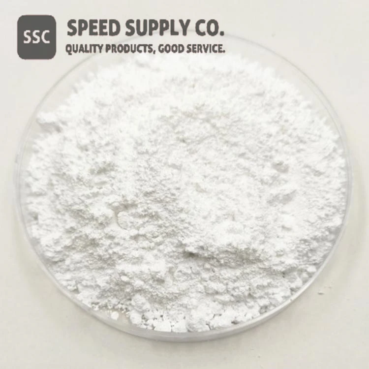 Zirkonium 4 Oksida