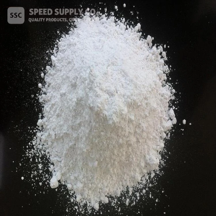 Bubuk Barium Strontium Titanate