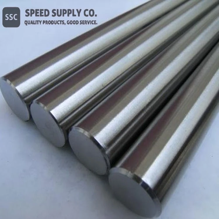 Paduan Niobium C-129Y