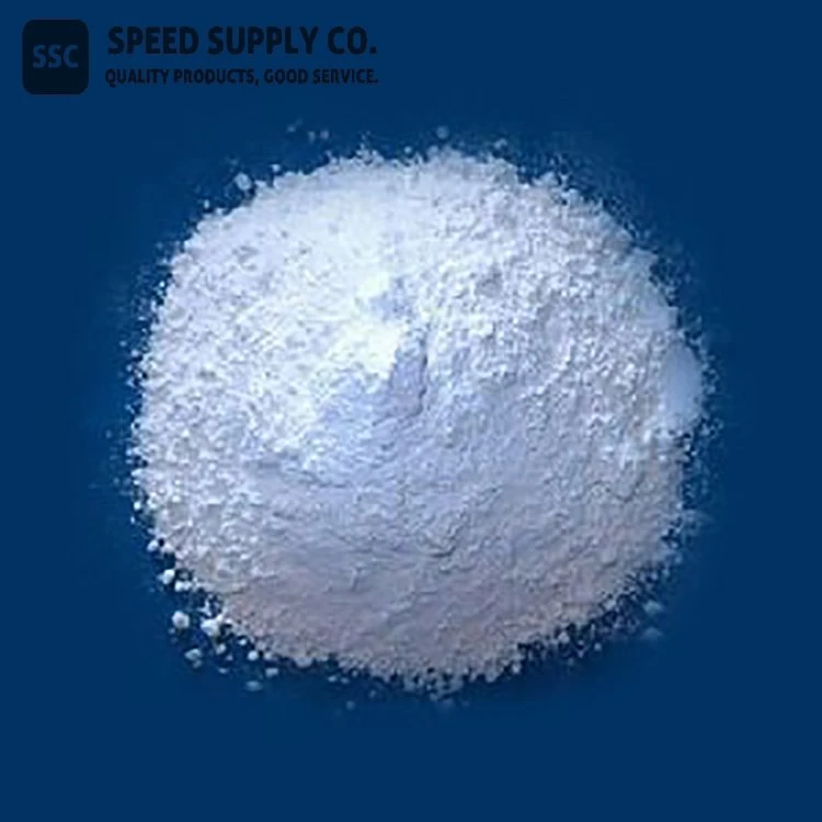 kadmium sulfat