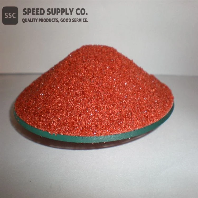 Cobalt(II) Sulfat Heptahidrat