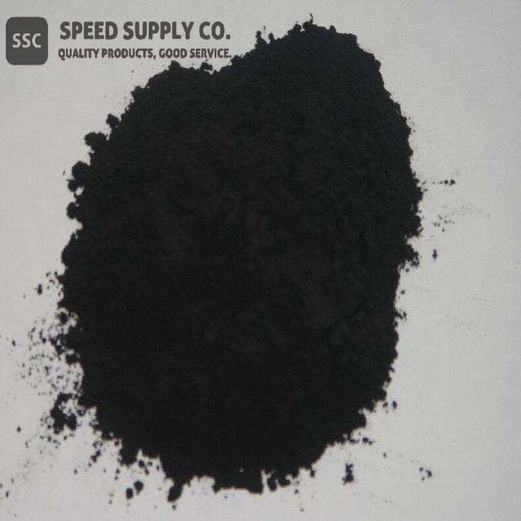 Cobalt(IV) Sulfida