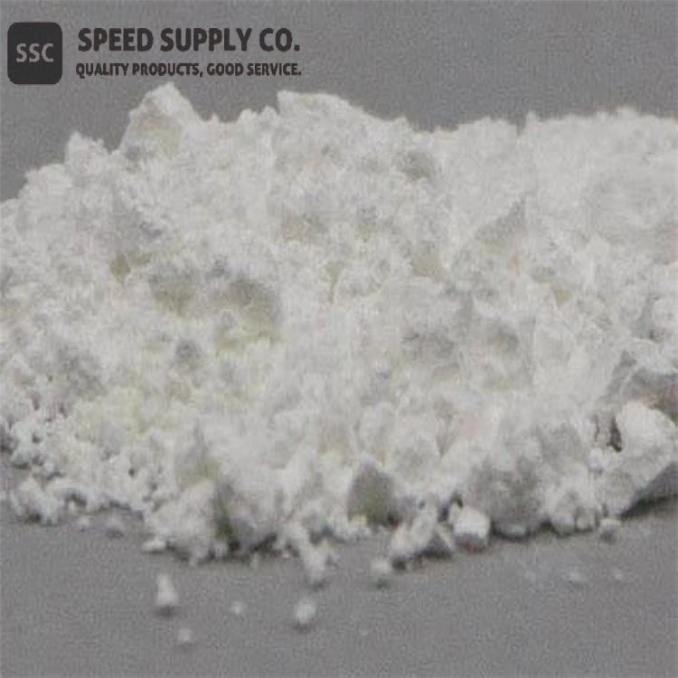 Hafnium Hidroksida