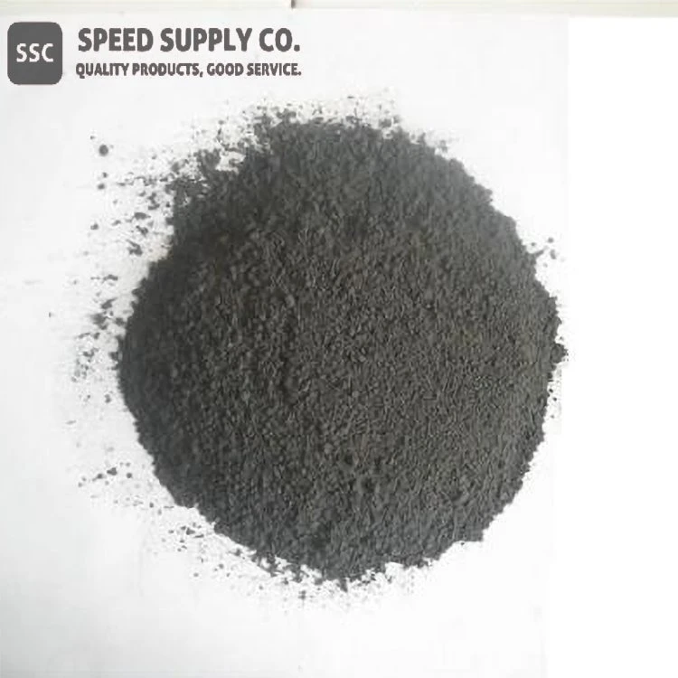 Indium Arsenida