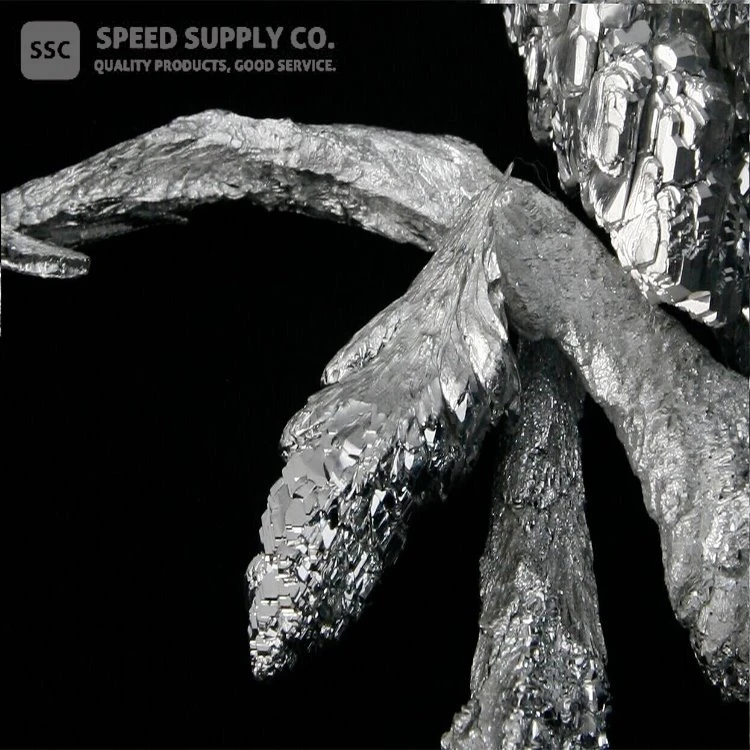 Benjolan Magnesium