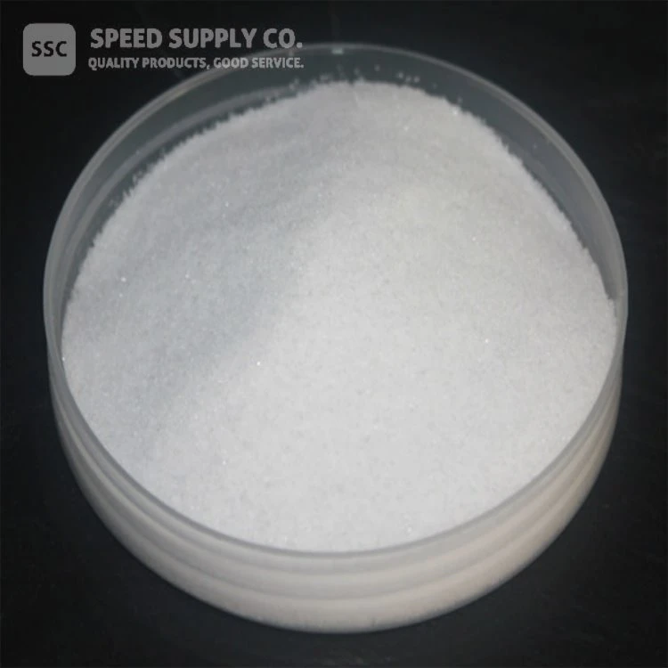 Magnesium Metafosfat
