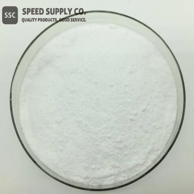 Magnesium Fosfat Tribasic Octahydrate