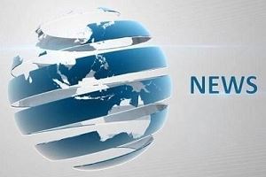 Sifat fisik niobium dan tantalum