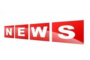 Tantalum Juga Sangat Berguna dalam Pengobatan