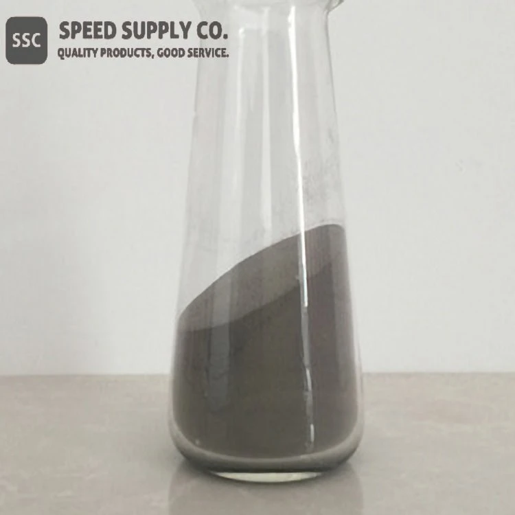 Niobium Aluminida