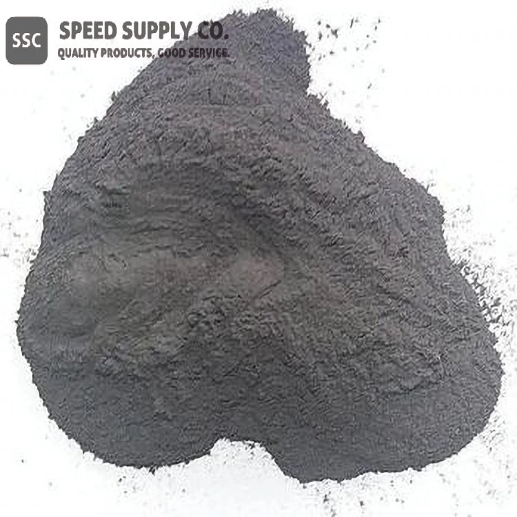Bubuk Kapasitor Niobium Monoksida