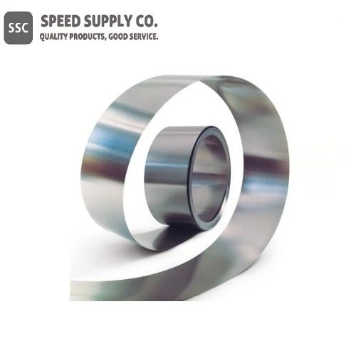 Niobium Nickel Alloy Foil