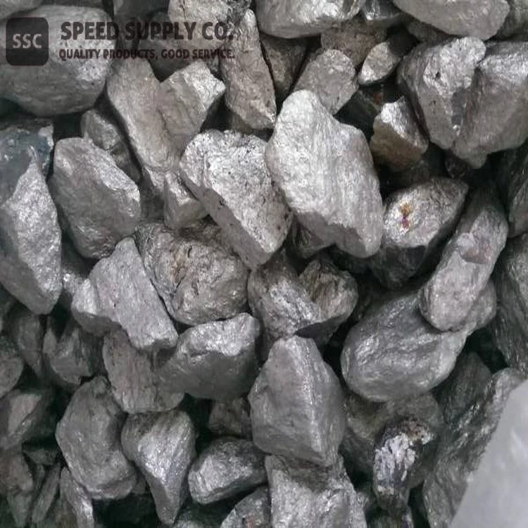 Benjolan Paduan Nikel Niobium