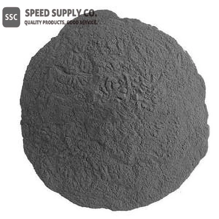 Niobium Silicide Powder