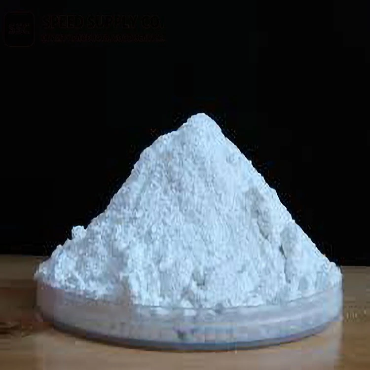 Bubuk Oksida Niobium(V)