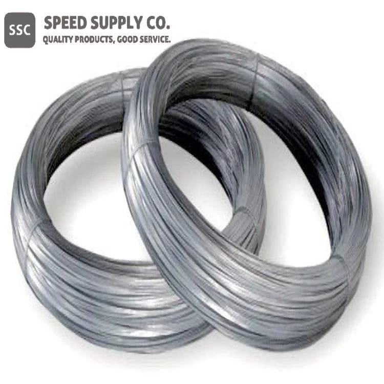 Kawat Niobium