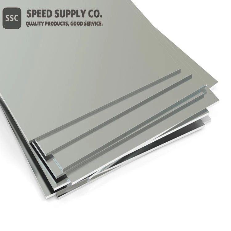 Produk Flat Renium
