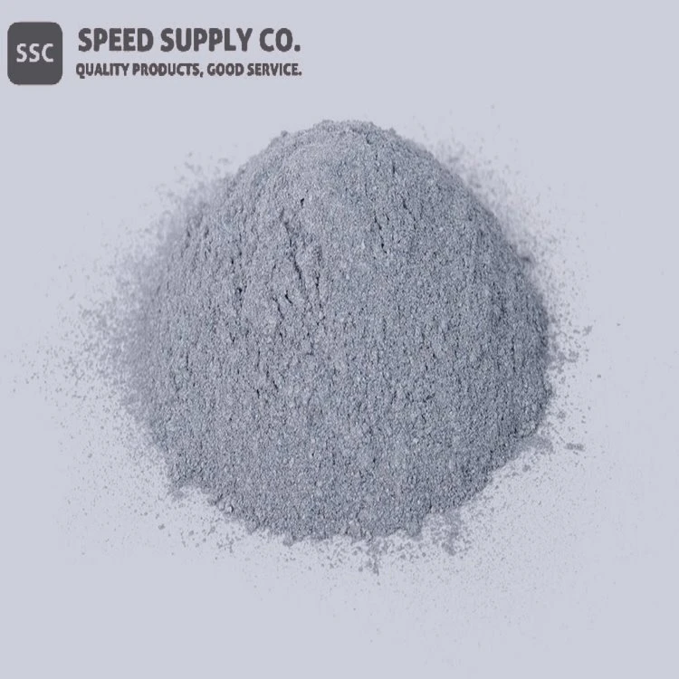 Bubuk Rhenium