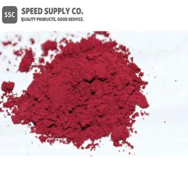 Rhenium(VI) Oksida
