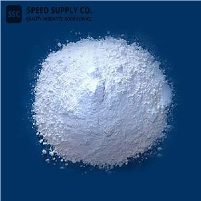 kadmium sulfat