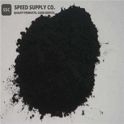 Cobalt(IV) Sulfida