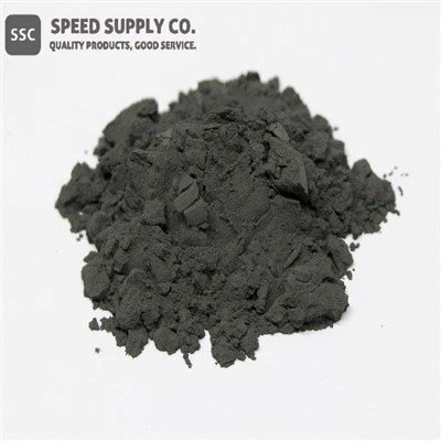 Hafnium Borida