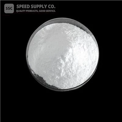 Hafnium Fluorida