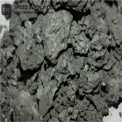spons hafnium