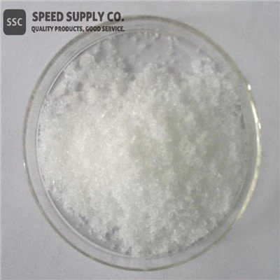 Indium (III) Bromida