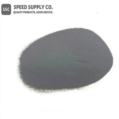 Indium Fosfida