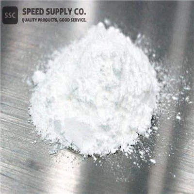Magnesium Stearate