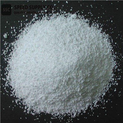 Magnesium Sulfida