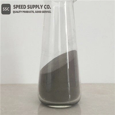 Niobium Aluminida