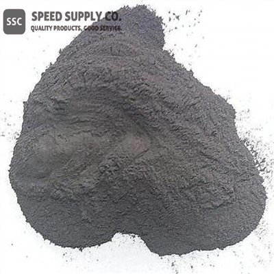 Bubuk Kapasitor Niobium Monoksida