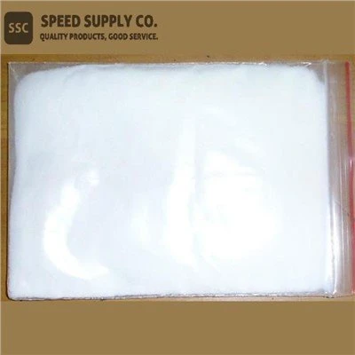 Bubuk Kalium Hexafluorozirconate