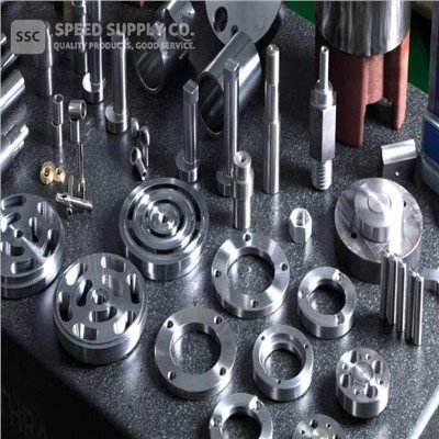 Produk Paduan Tungsten Tantalum