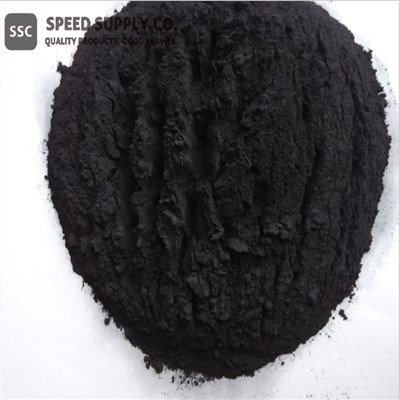 Serbuk Tungsten(VI) Klorida