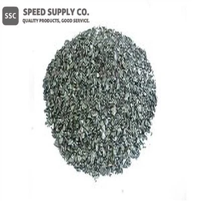 Paduan Aluminium Zirkonium
