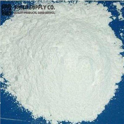Zirkonium (IV) Tetrahidrat Sulfat