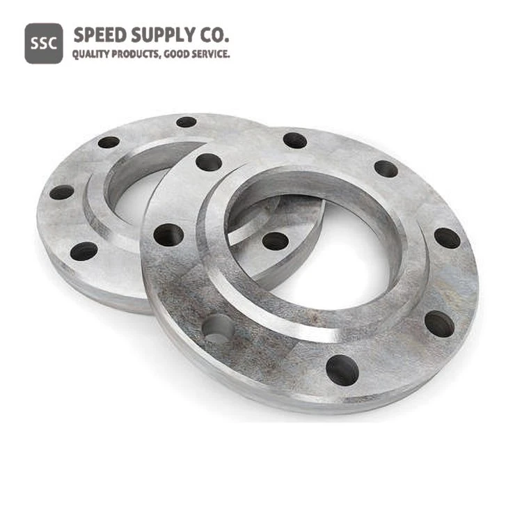 Flange Tantalum