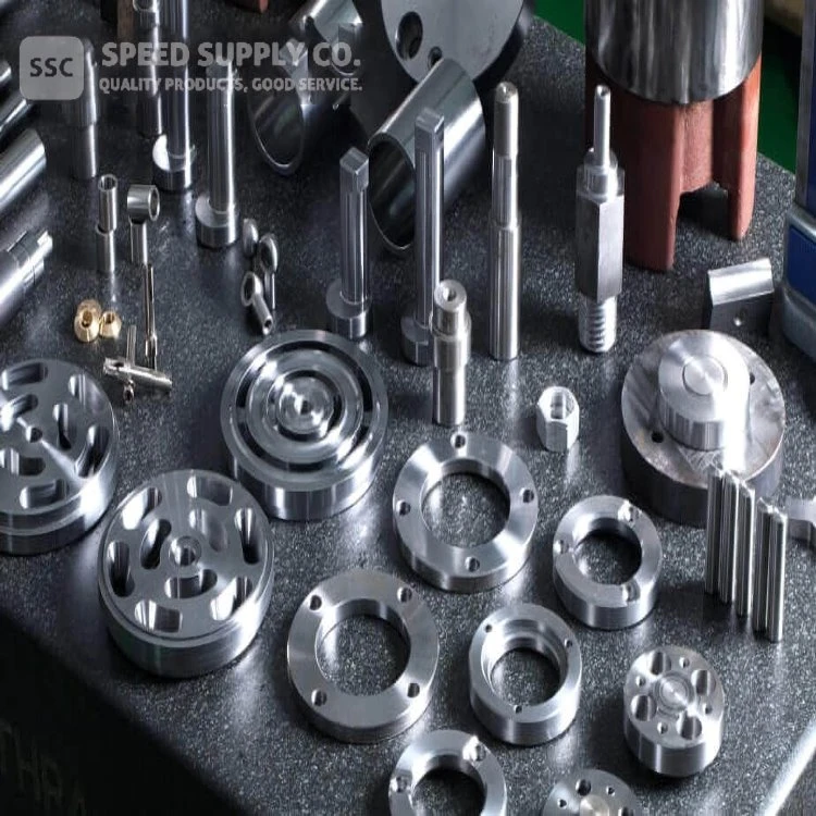 Produk Paduan Tungsten Tantalum