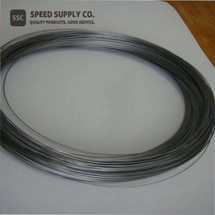 Kawat Paduan Tantalum Tungsten