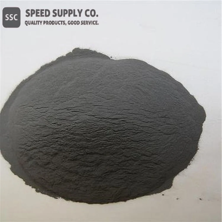 Titanium Aluminida