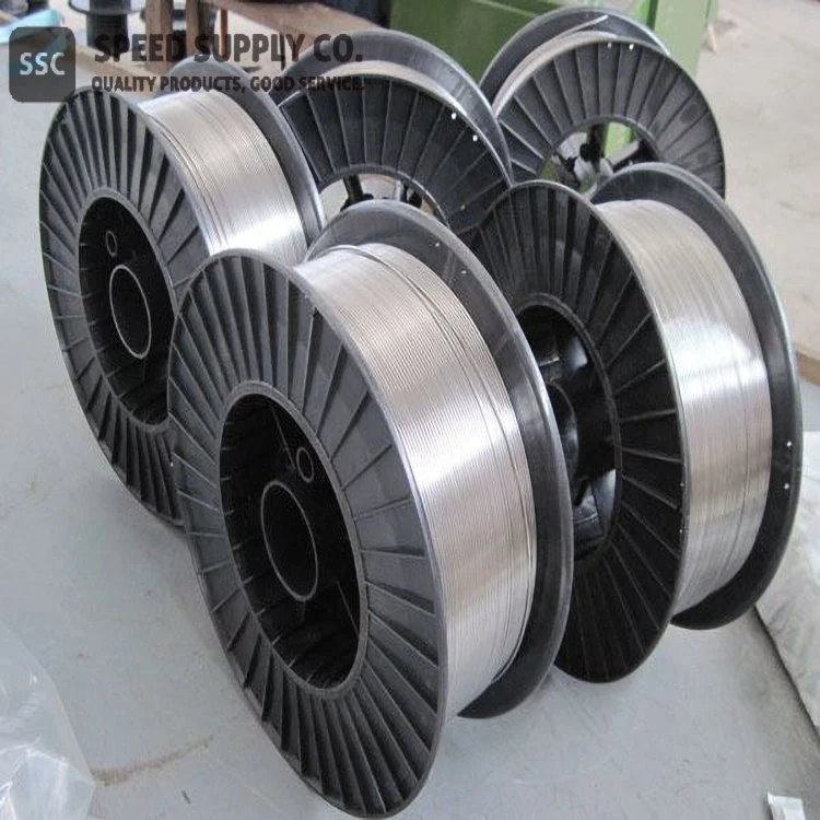 Kawat Titanium