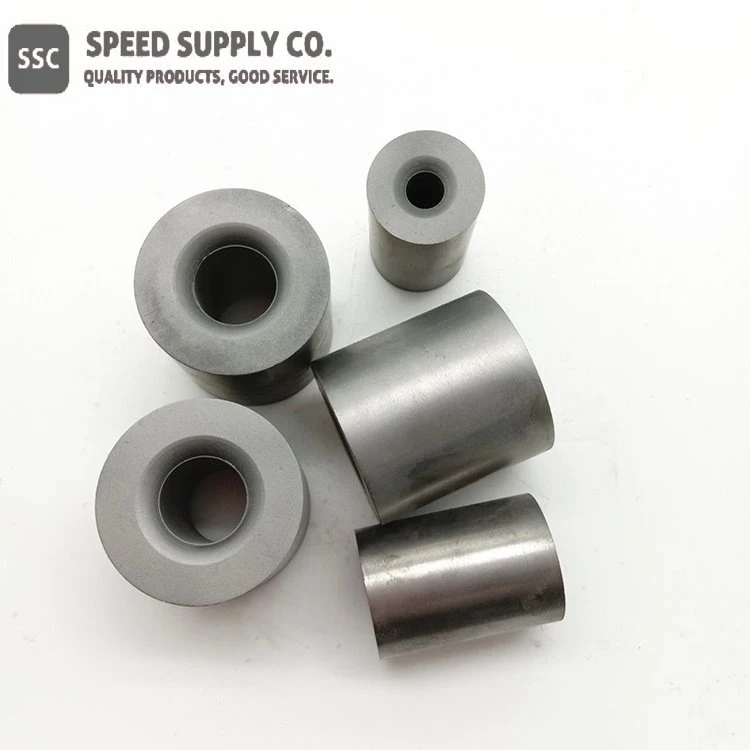 Tungsten Carbide Cold Heading Mati