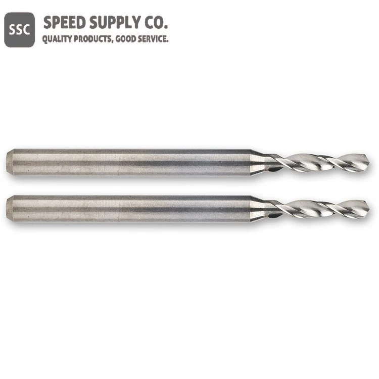 Mata Bor Tungsten Carbide
